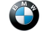 bmv